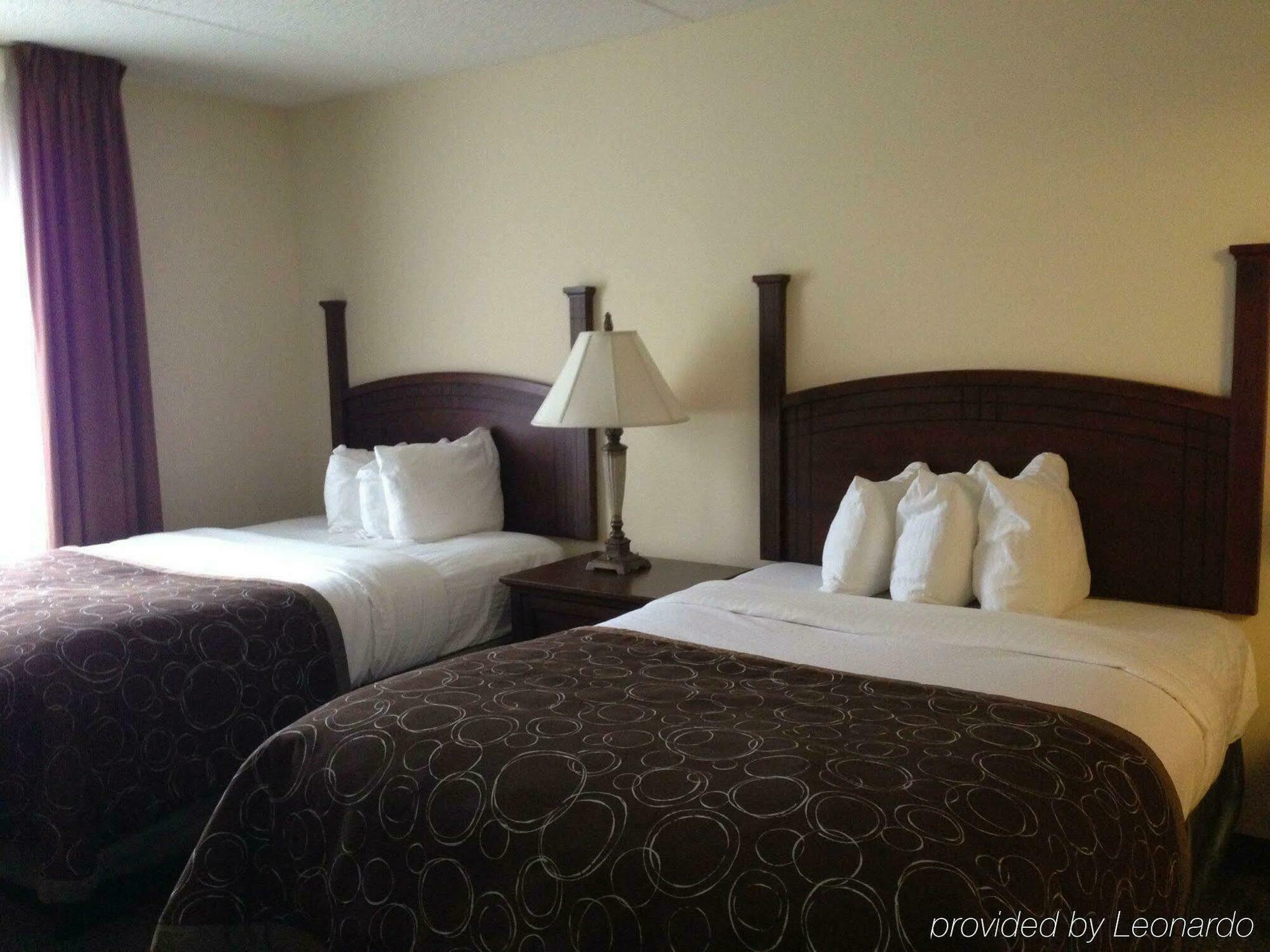 Staybridge Suites Cleveland Mayfield Heights Beachwood, An Ihg Hotel Bagian luar foto